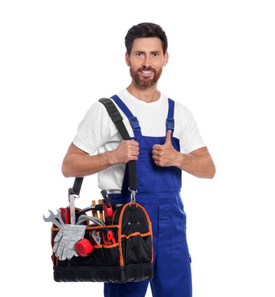 Best Affordable Plumbing Services  in Burns Flat, OK